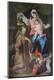 Premium Giclee Print