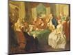 Giclee Print