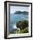 Gaspe, Gaspe Peninsula, Province of Quebec, Canada, North America-Snell Michael-Framed Photographic Print