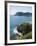 Gaspe, Gaspe Peninsula, Province of Quebec, Canada, North America-Snell Michael-Framed Photographic Print