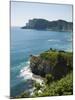 Gaspe, Gaspe Peninsula, Province of Quebec, Canada, North America-Snell Michael-Mounted Photographic Print