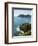 Gaspe, Gaspe Peninsula, Province of Quebec, Canada, North America-Snell Michael-Framed Photographic Print