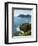 Gaspe, Gaspe Peninsula, Province of Quebec, Canada, North America-Snell Michael-Framed Photographic Print