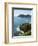 Gaspe, Gaspe Peninsula, Province of Quebec, Canada, North America-Snell Michael-Framed Photographic Print