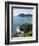 Gaspe, Gaspe Peninsula, Province of Quebec, Canada, North America-Snell Michael-Framed Photographic Print