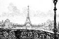 Premium Giclee Print