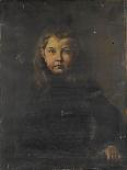 The Prodigal Son-Gaston De La Touche-Framed Giclee Print