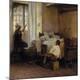 Premium Giclee Print