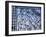 Gate by Vigeland, Frogner Park, Oslo, Norway, Scandinavia, Europe-Ken Gillham-Framed Photographic Print