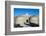 Gate D'Amboise, the Medieval Old Town, City of Rhodes-Michael Runkel-Framed Photographic Print