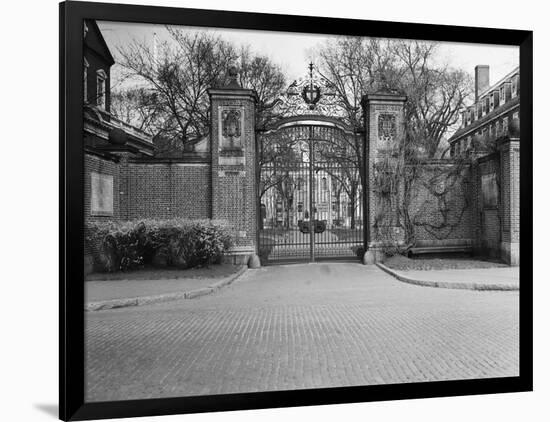 Photographic Print, , large