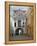 Gate of Dawn, Vilnius, Lithuania, Baltic States, Europe-Gary Cook-Framed Premier Image Canvas