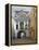 Gate of Dawn, Vilnius, Lithuania, Baltic States, Europe-Gary Cook-Framed Premier Image Canvas