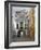 Gate of Dawn, Vilnius, Lithuania, Baltic States, Europe-Gary Cook-Framed Photographic Print
