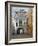 Gate of Dawn, Vilnius, Lithuania, Baltic States, Europe-Gary Cook-Framed Photographic Print