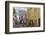 Gate of Dawn, Vilnius, Lithuania, Baltic States-Gary Cook-Framed Photographic Print