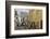 Gate of Dawn, Vilnius, Lithuania, Baltic States-Gary Cook-Framed Photographic Print