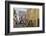 Gate of Dawn, Vilnius, Lithuania, Baltic States-Gary Cook-Framed Photographic Print