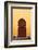 Gate to Medina, Meknes, Morocco, North Africa, Africa-Neil Farrin-Framed Photographic Print