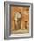 Gateway at Siena-Susan Isabel Dacre-Framed Giclee Print