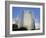 Gateway Center, Pittsburgh, Pennsylvania, United States of America, North America-Richard Cummins-Framed Photographic Print