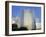 Gateway Center, Pittsburgh, Pennsylvania, United States of America, North America-Richard Cummins-Framed Photographic Print