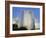 Gateway Center, Pittsburgh, Pennsylvania, United States of America, North America-Richard Cummins-Framed Photographic Print