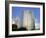 Gateway Center, Pittsburgh, Pennsylvania, United States of America, North America-Richard Cummins-Framed Photographic Print