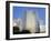 Gateway Center, Pittsburgh, Pennsylvania, United States of America, North America-Richard Cummins-Framed Photographic Print