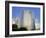 Gateway Center, Pittsburgh, Pennsylvania, United States of America, North America-Richard Cummins-Framed Photographic Print