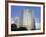 Gateway Center, Pittsburgh, Pennsylvania, United States of America, North America-Richard Cummins-Framed Photographic Print