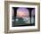 Gateway of India, Mumbai, India-Walter Bibikow-Framed Photographic Print