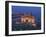 Gateway of India, Mumbai, India-Walter Bibikow-Framed Photographic Print