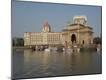 Premium Photographic Print