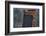 Gateway to the Orient-Doug Chinnery-Framed Photographic Print