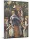 Giclee Print