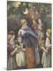 Giclee Print