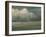 Gathering Storm-James Wiens-Framed Art Print