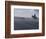Gaucho, Patagonia, Argentina-Art Wolfe-Framed Photographic Print