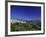 Gaucin, Andalucia (Andalusia), Spain, Europe-Fraser Hall-Framed Photographic Print