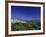 Gaucin, Andalucia (Andalusia), Spain, Europe-Fraser Hall-Framed Photographic Print