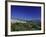 Gaucin, Andalucia (Andalusia), Spain, Europe-Fraser Hall-Framed Photographic Print