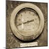 Gauge IV-Jim Christensen-Mounted Photographic Print