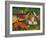 Gauguin: Arearea, 1892-Paul Gauguin-Framed Giclee Print