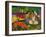 Gauguin: Arearea, 1892-Paul Gauguin-Framed Giclee Print