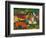 Gauguin: Arearea, 1892-Paul Gauguin-Framed Giclee Print