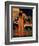 Gauguin: Bathers, 19Th C-Paul Gauguin-Framed Giclee Print