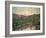 Gauguin: Brittany, 1888-Paul Gauguin-Framed Giclee Print