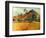 Gauguin: Tahiti, 1891-Paul Gauguin-Framed Giclee Print