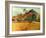 Gauguin: Tahiti, 1891-Paul Gauguin-Framed Giclee Print